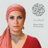 Ghada Shbeir