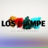 Los Jhampe feat. El Fugitivo "La Grasa"