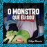 Felipe Moarin