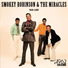The Miracles & Smokey Robinson