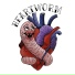 Heartworm