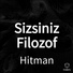 HITMAN4