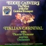 Eddie Calvert