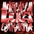 DJ RGLX, DJ Lira, DJ PLT 011, MC HENRY