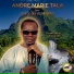 André Marie Tala