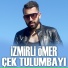 Roman Havasi. ft. Izmirli Ömer