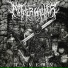 Netherwalker