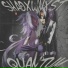 SHADXWNXST feat. QWALLA