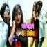 Ratish Raja