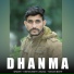Kishan Bisht