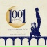 1001 Original Cast