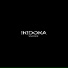 IKIDOKA