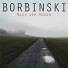 Borbinski