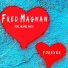 Fred Magnan feat. Michael Mayo