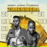 Oneboy Jahman, Kabagazi
