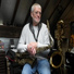 Keith Wilson