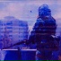 ANDROMALIU$
