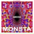 Amoda