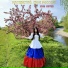 Мила Киричек