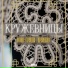 фолк-группа "Кружево"