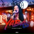 Juliana D Passos, ORIXÁS, D-Hit Axé feat. Yamay