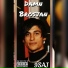 9SAJ