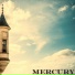 Mercury