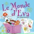 Le Monde d'Eva