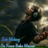 Zain Malang