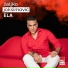 Zeljko Joksimovic