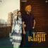 Gursharan, Showkidd, Ruby Chatha