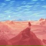 Topsky