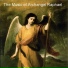 Archangel Raphael