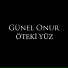 Günel Onur