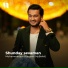 Muhammadjon Yusupov (MyBand)