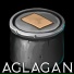 Aglagan