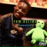 YNW BSlime