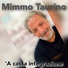 Mimmo Taurino