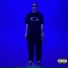 17 Frxsh