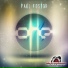 Paul Fostor