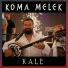 Koma Melek