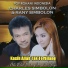 Charles Simbolon, Rany Simbolon