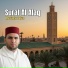 Mustapha Zakan