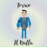 Torrio