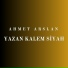 Ahmet Arslan