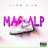Slow xiim