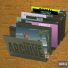 Retlaw Tha Future, Krysie, Dj Tropical