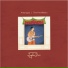 Raghu Dixit