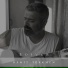Hamit Türkmen
