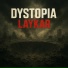 Laykar